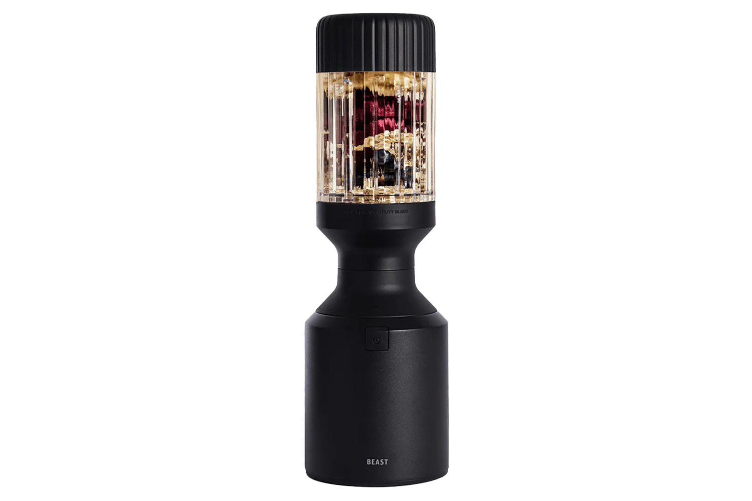 Beast Blender Plus