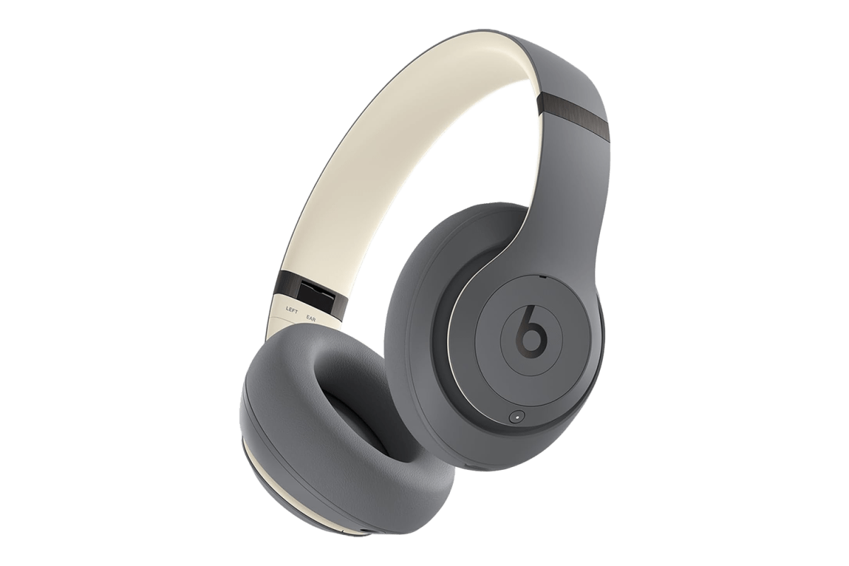 Beats Studio Pro Wireless Headphones