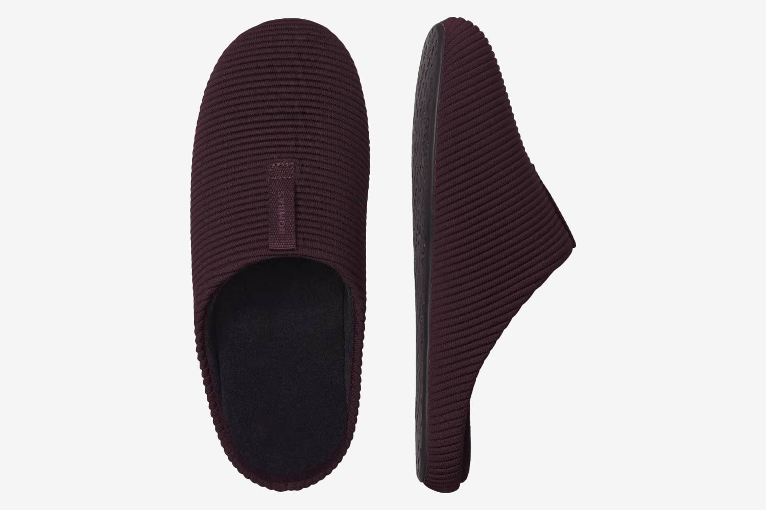 Bombas Nest Slippers