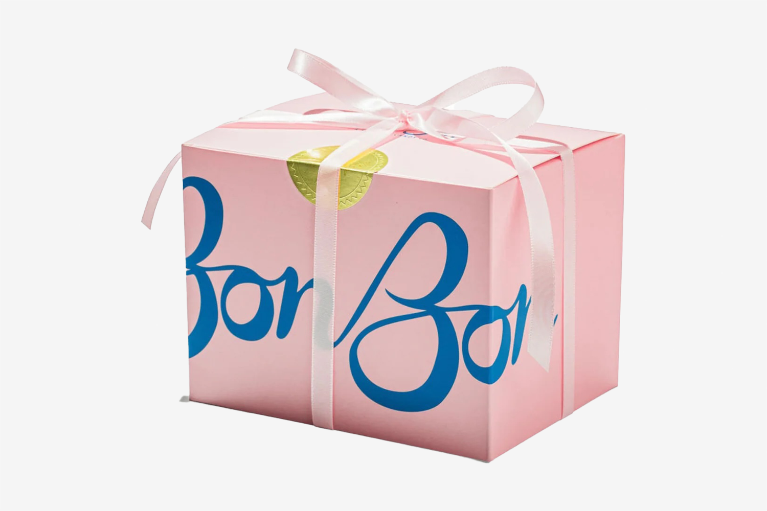 BonBon Large Gift Box