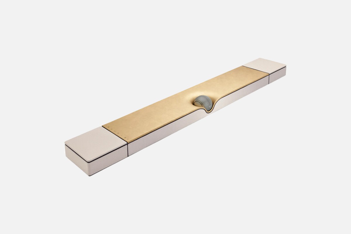 Devialet Dione Soundbar