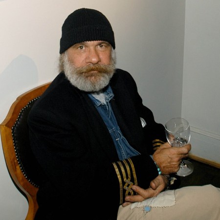 Doug Bihlmaier