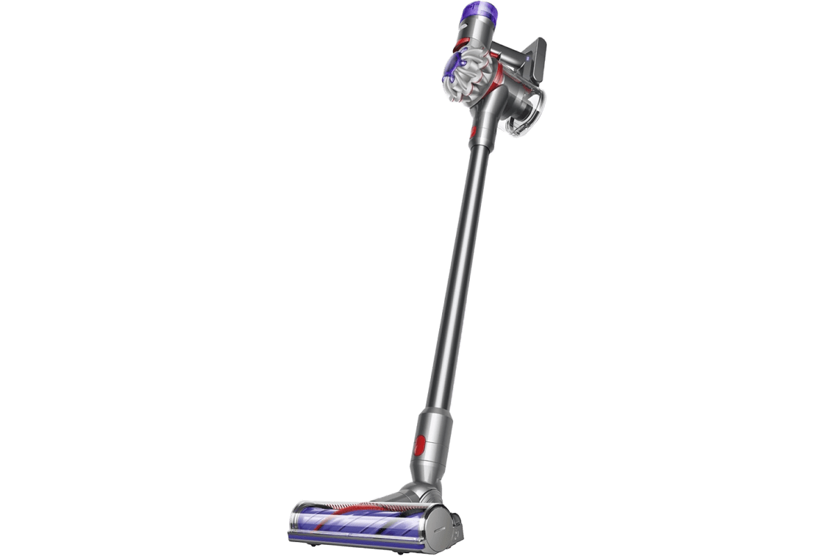 Dyson V8 Plus Cordless Vacuum