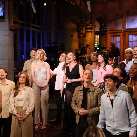 SNL