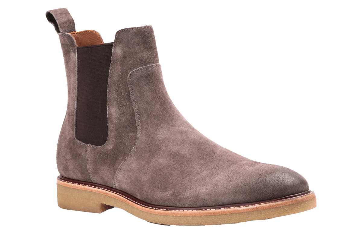 Gordon Rush Vaughn Chelsea Boot