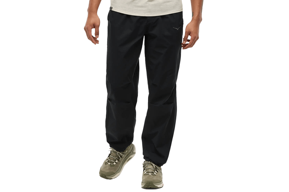Hoka Woodland Hike Pant