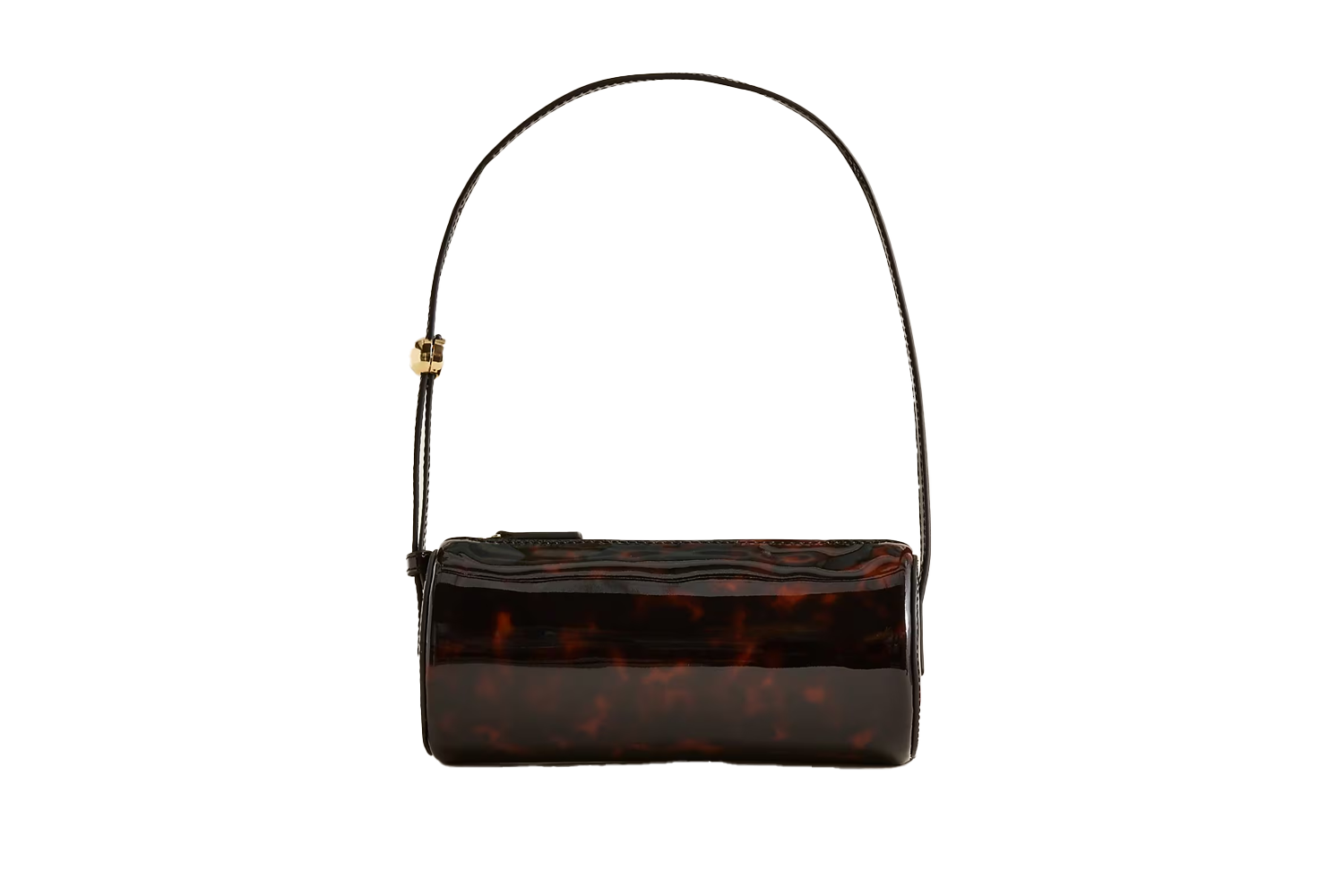 J.Crew Bordeaux Bag