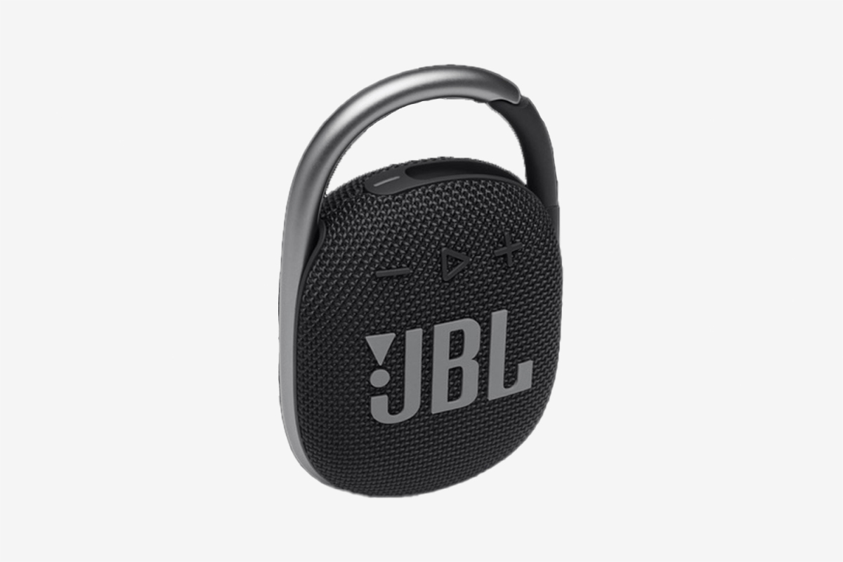 JBL Clip 4