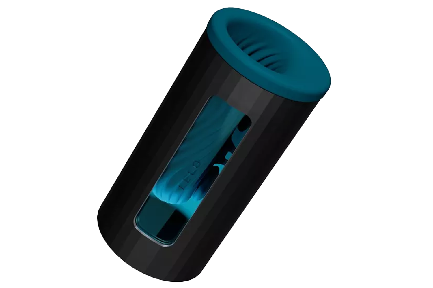 Lelo F1S V3