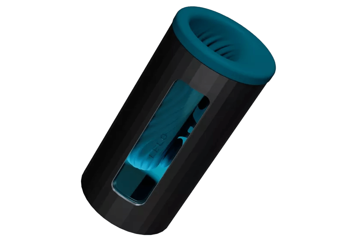 Lelo F1S V3