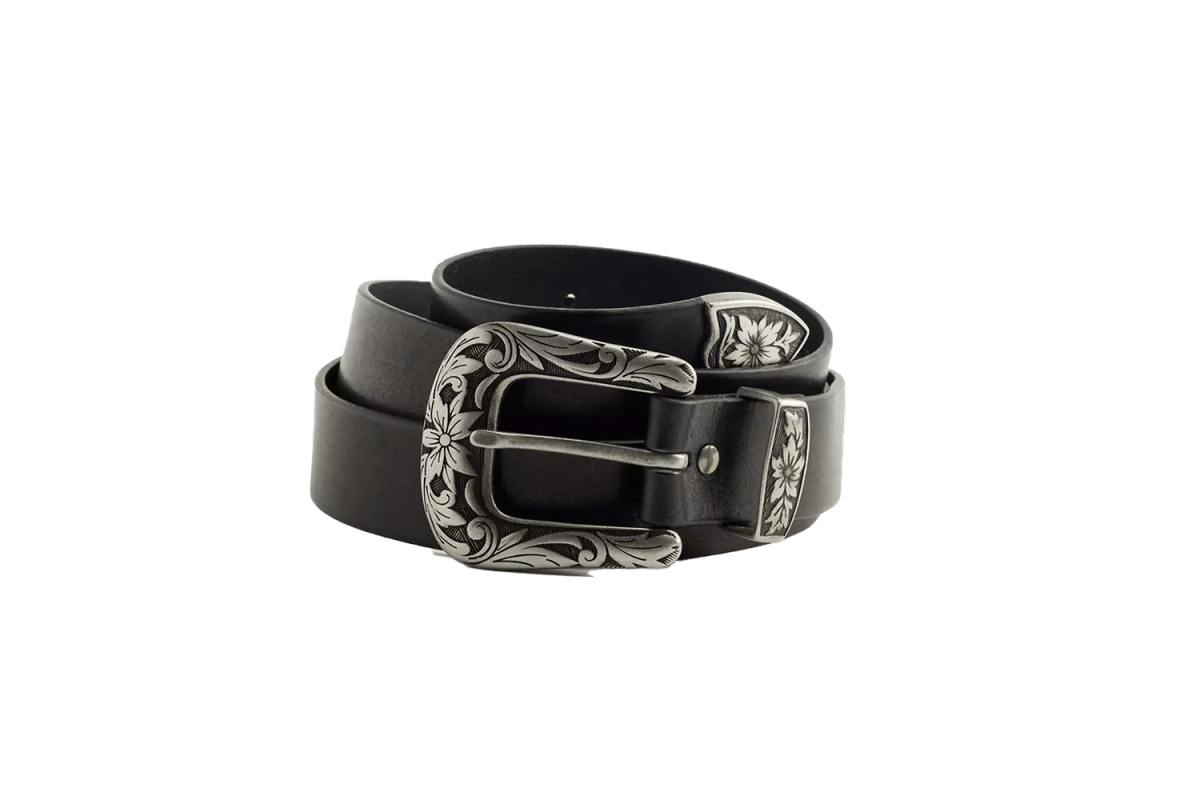 Levi’s Go West Belt