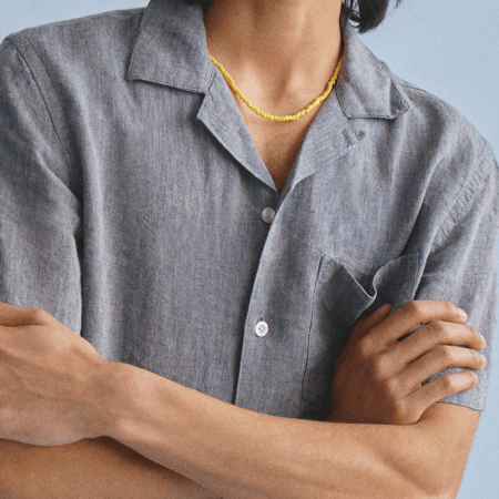 Madewell’s Spring Sale Is Ridiculously Good