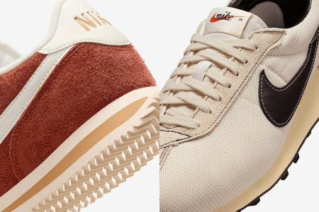 Nike Still Has Their Whole Damn Sneaker Roster on Sale