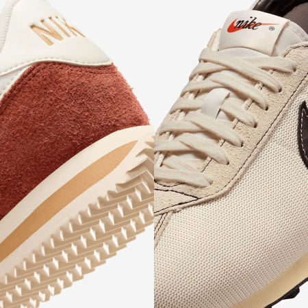 Nike Still Has Their Whole Damn Sneaker Roster on Sale
