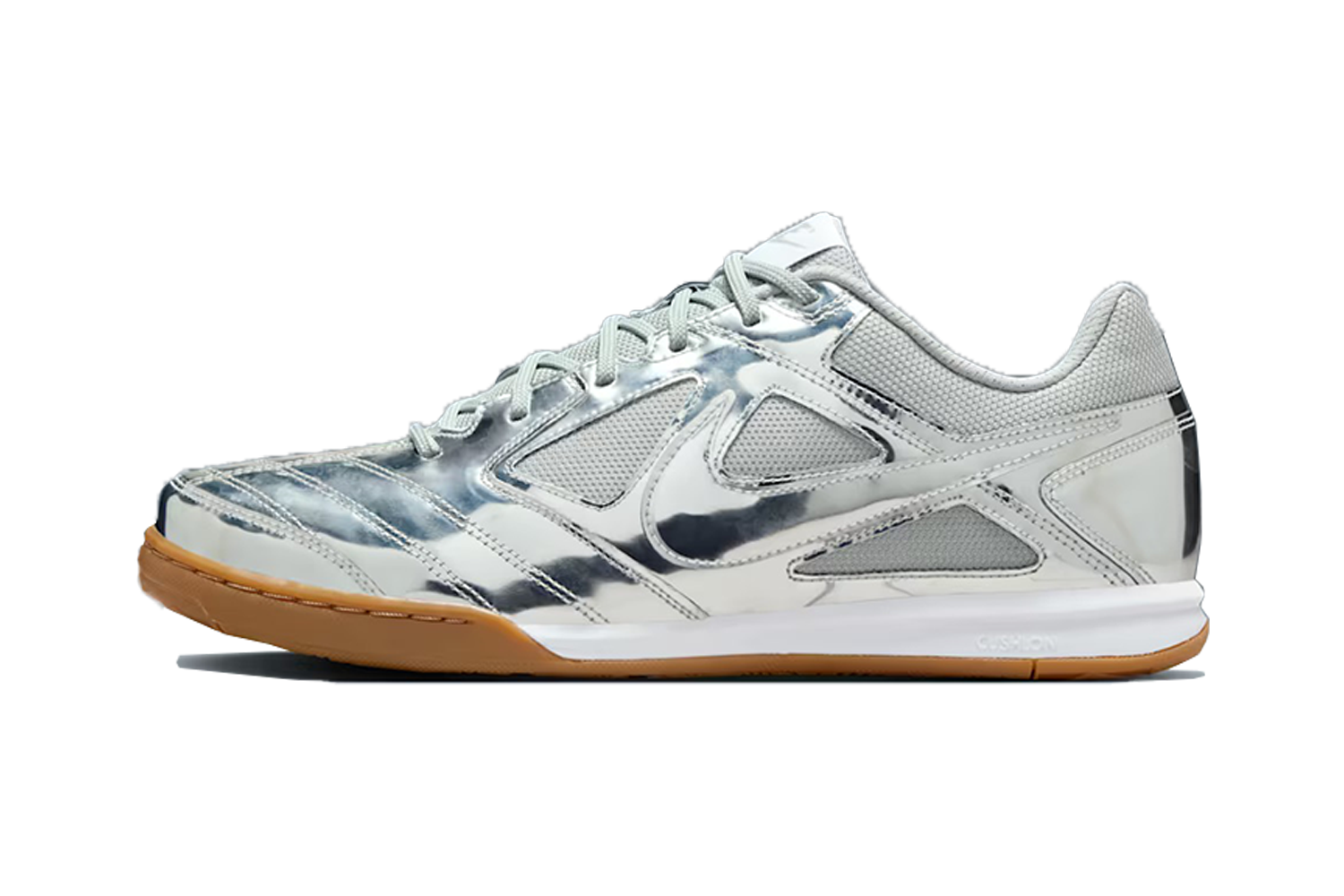 Nike Gato LV8