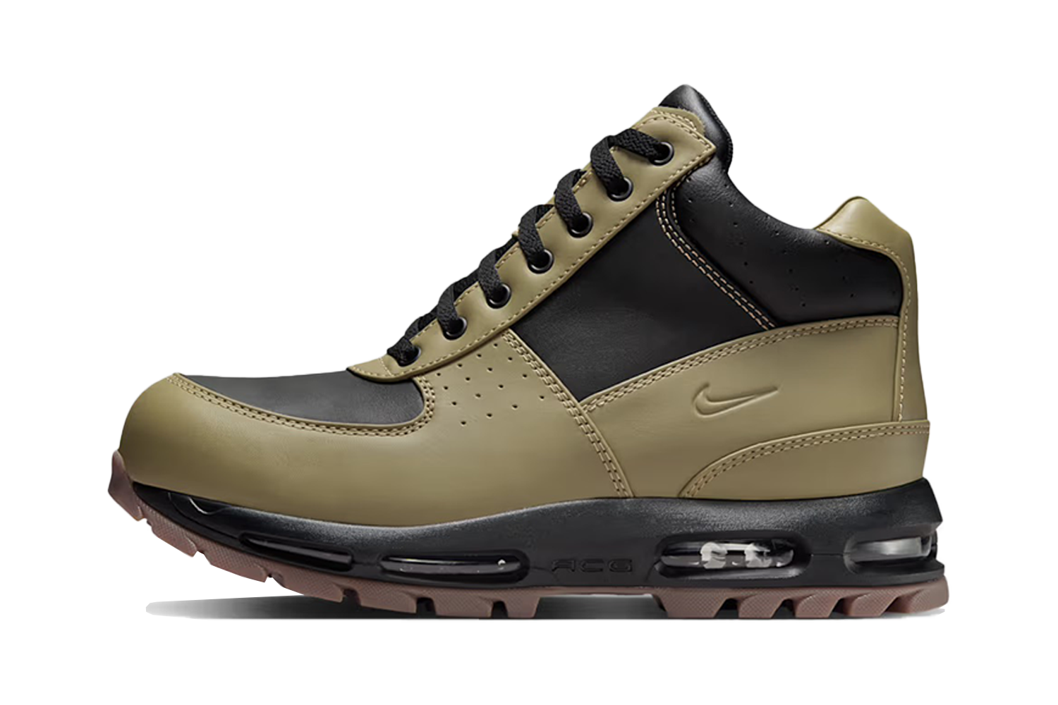 Nike Air Max Goadome Boots