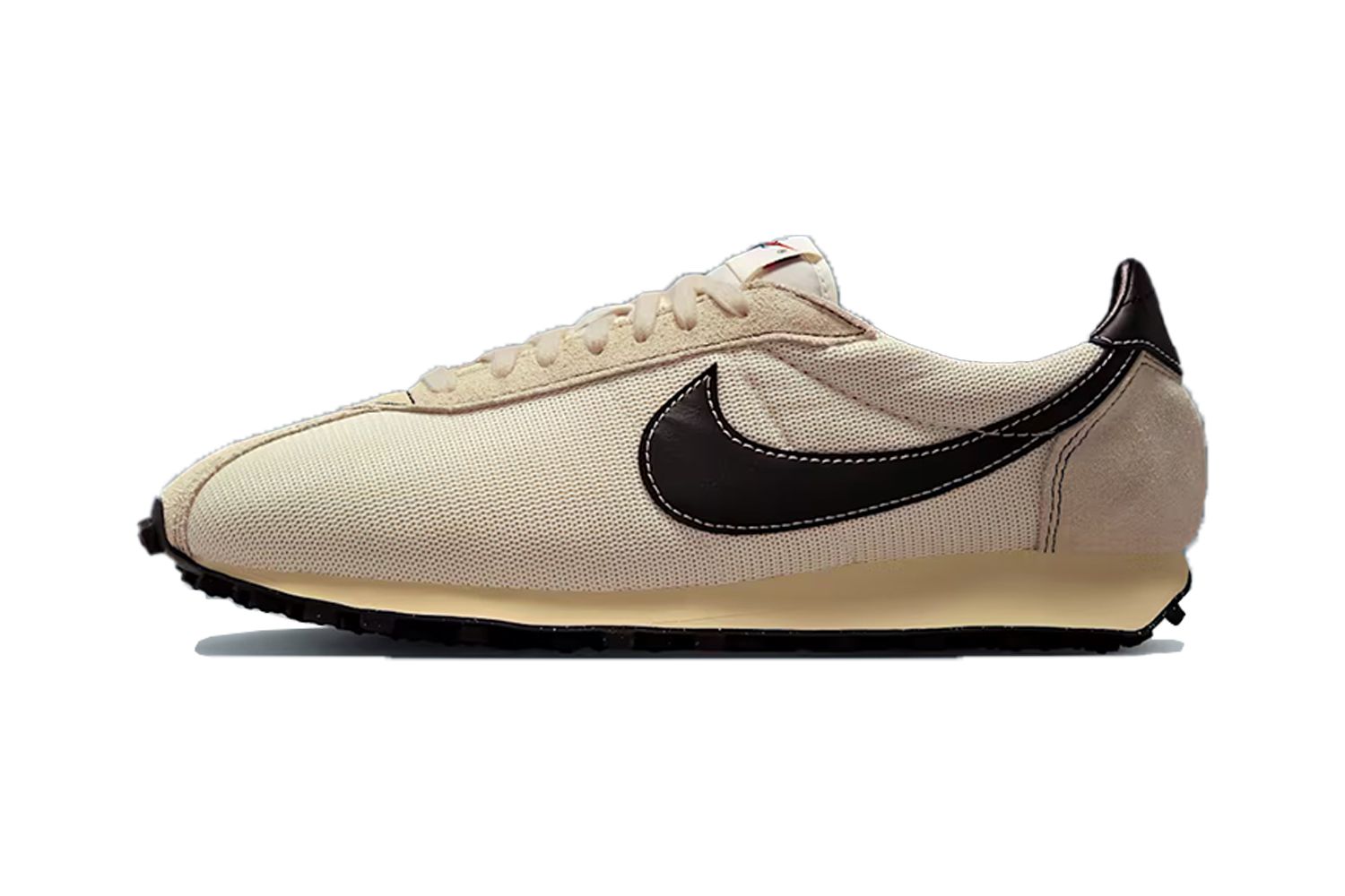 Nike LD-1000
