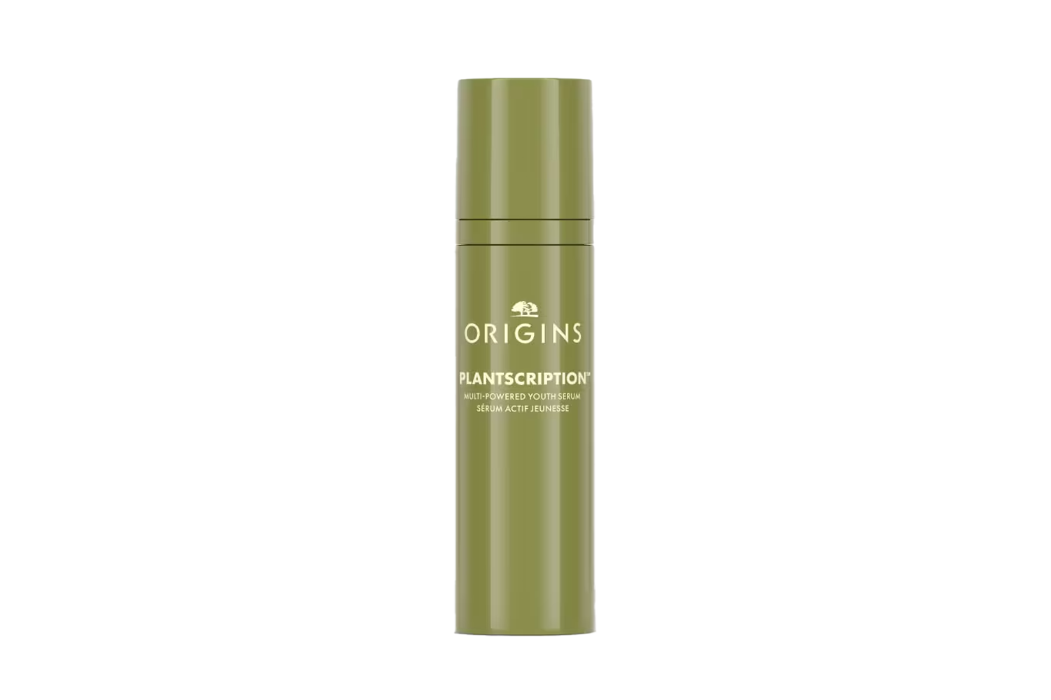 Origins Multi-Powered Youth Serum