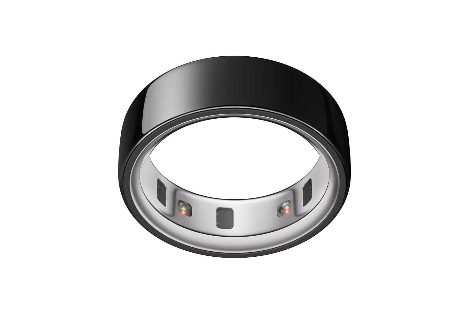 Oura Ring 4