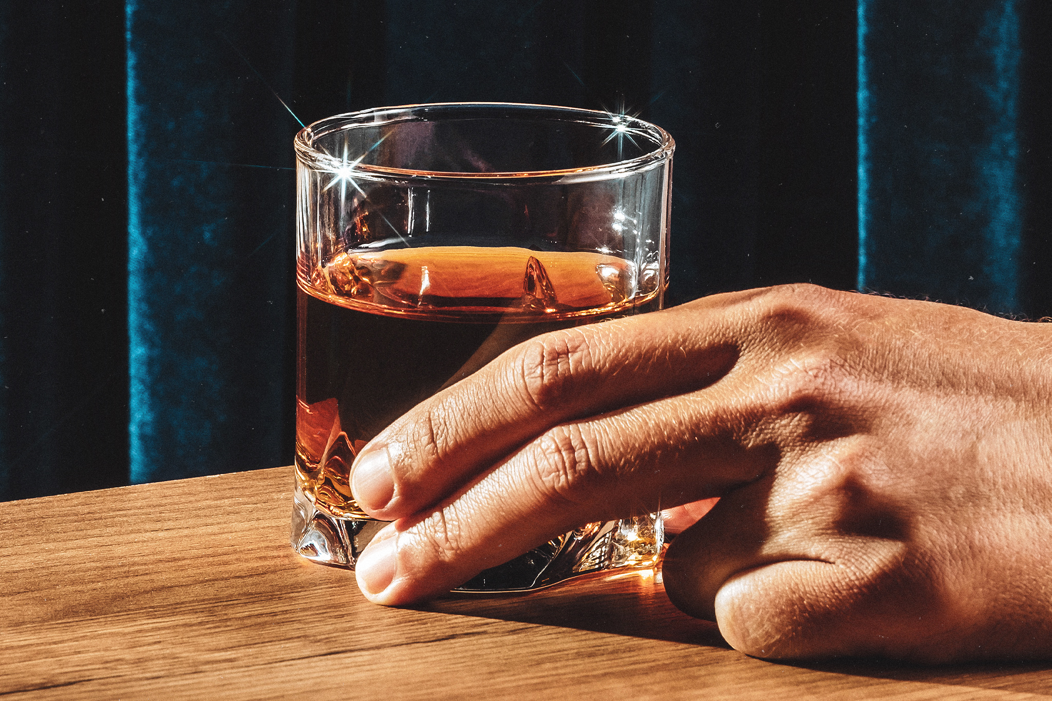 Quietly Exceptional: Whiskeys That Outperform Their Price Tag