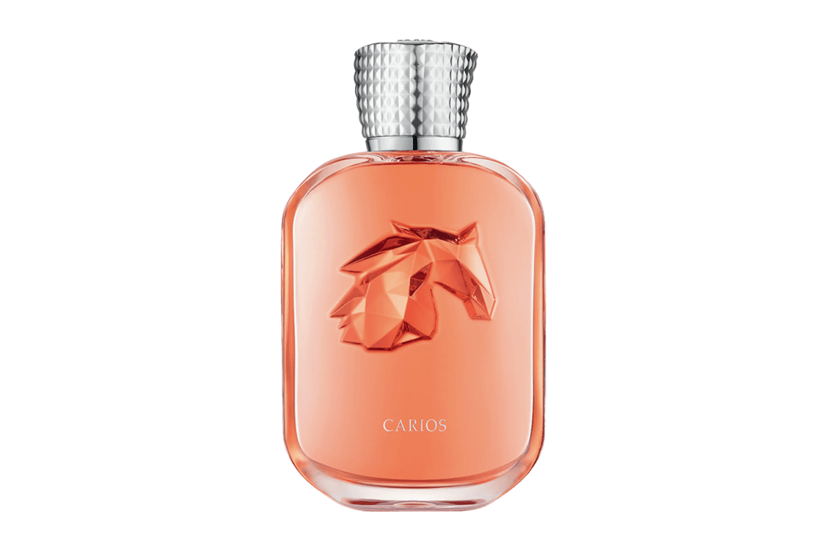 Parfums de Marly Carios Extrait de Parfum