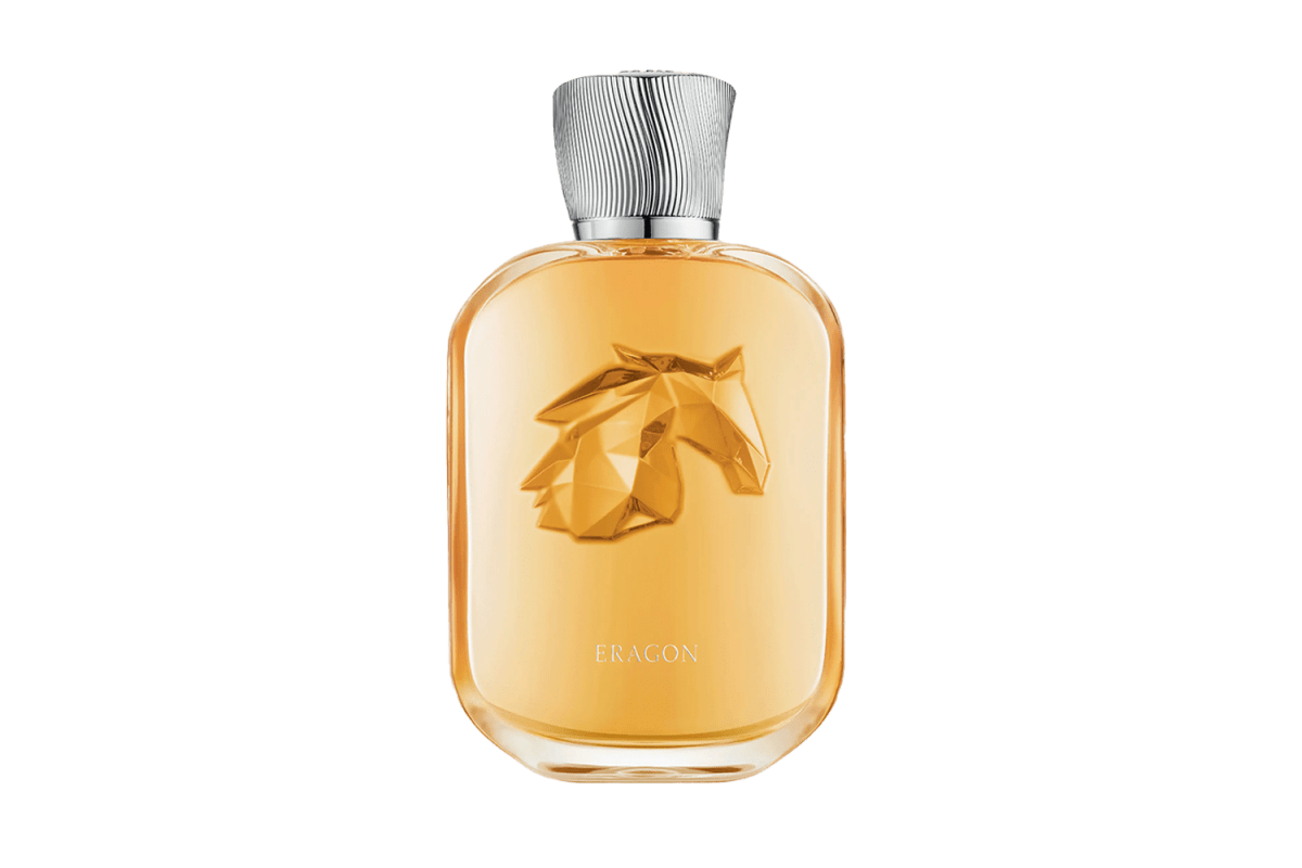 Parfums de Marly Eragon Extrait de Parfum