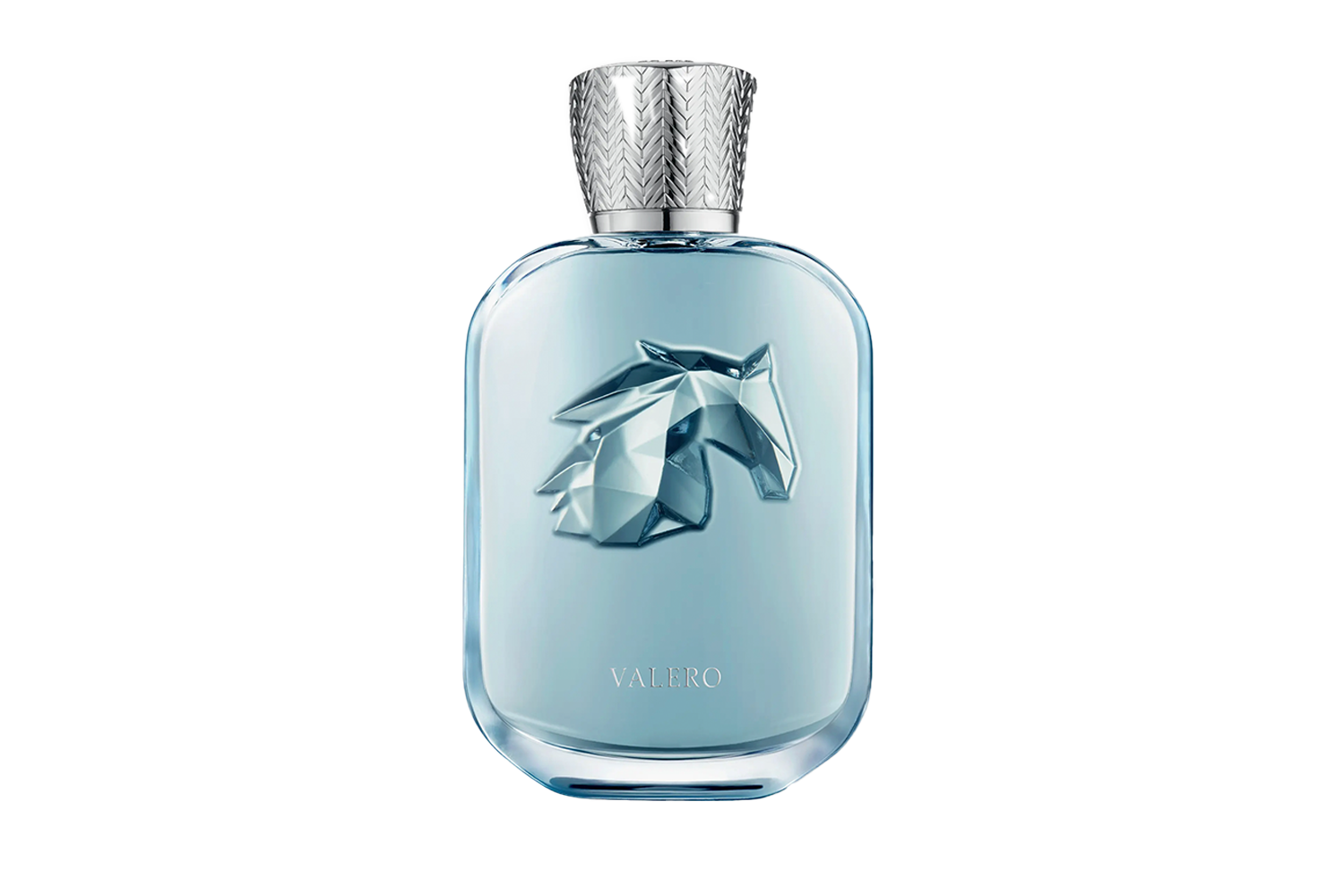 Parfums de Marly Valero Extrait de Parfum