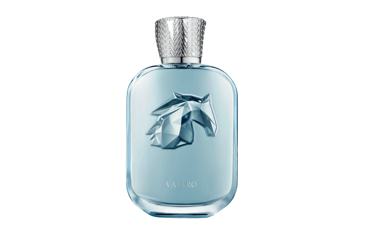 Parfums de Marly Valero Extrait de Parfum