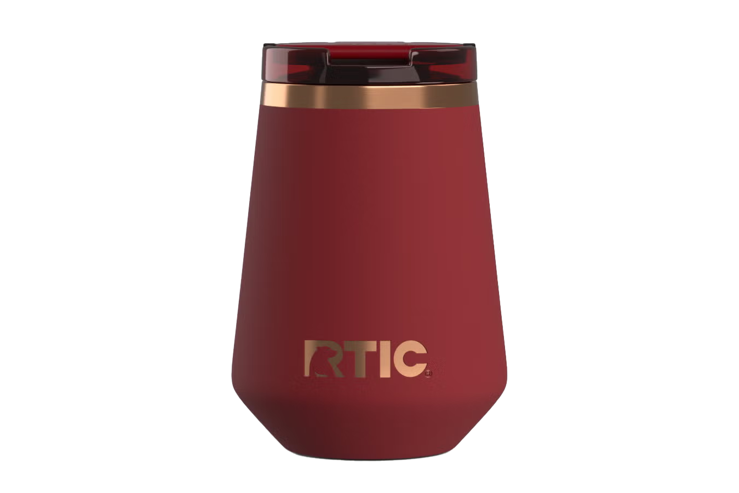 RTIC Happy Hour Wine Tumbler