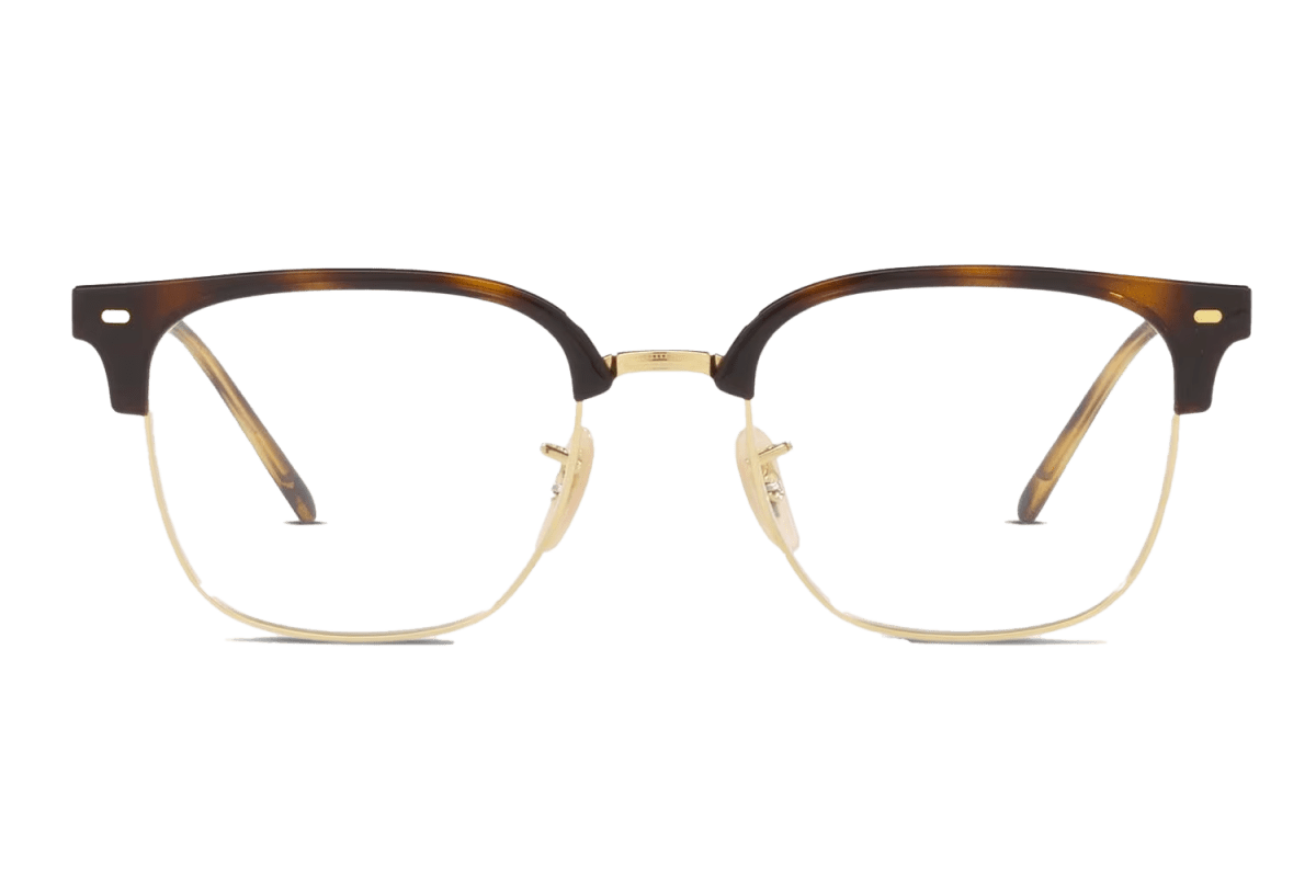 Ray-Ban RX7216 New Clubmaster