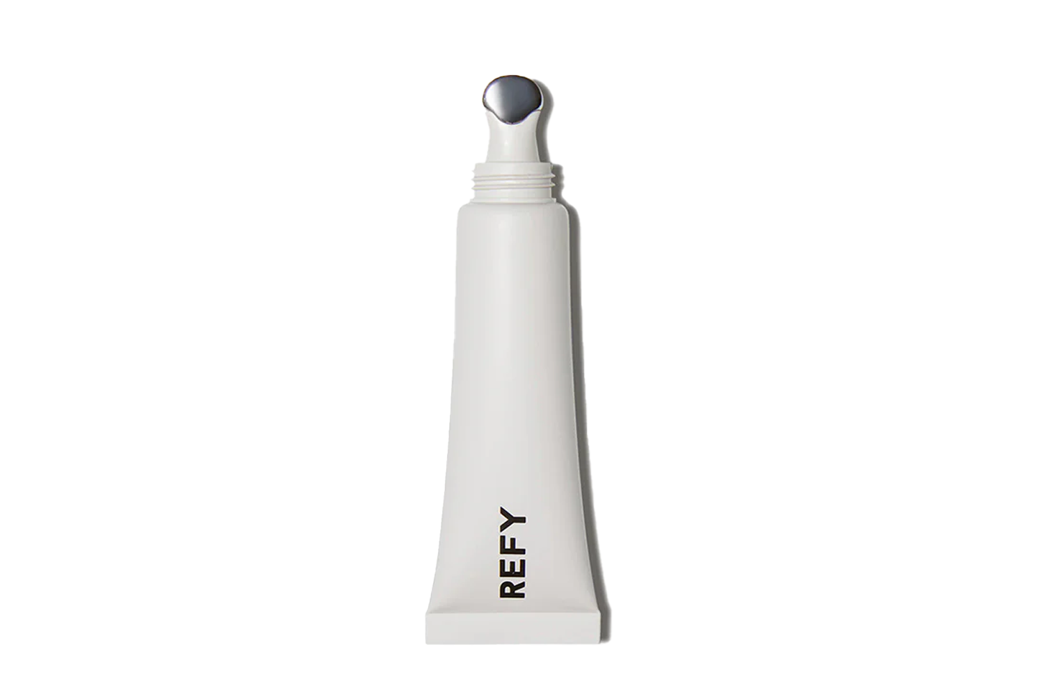 Refy Lip Gloss