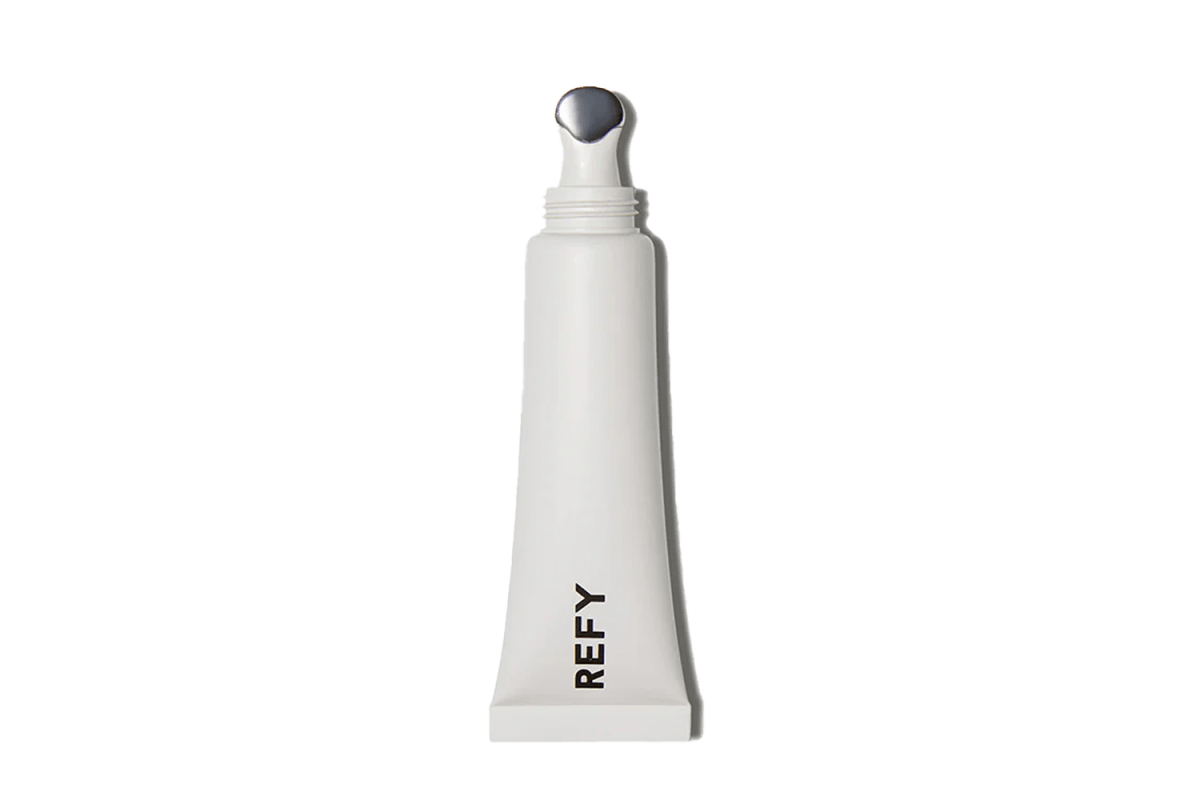 Refy Lip Gloss