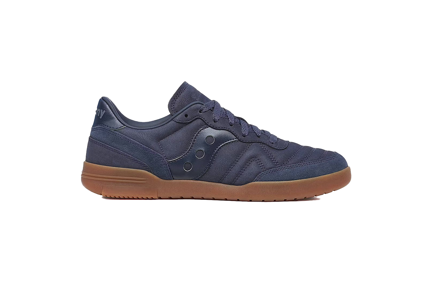 Saucony 586i Sneaker