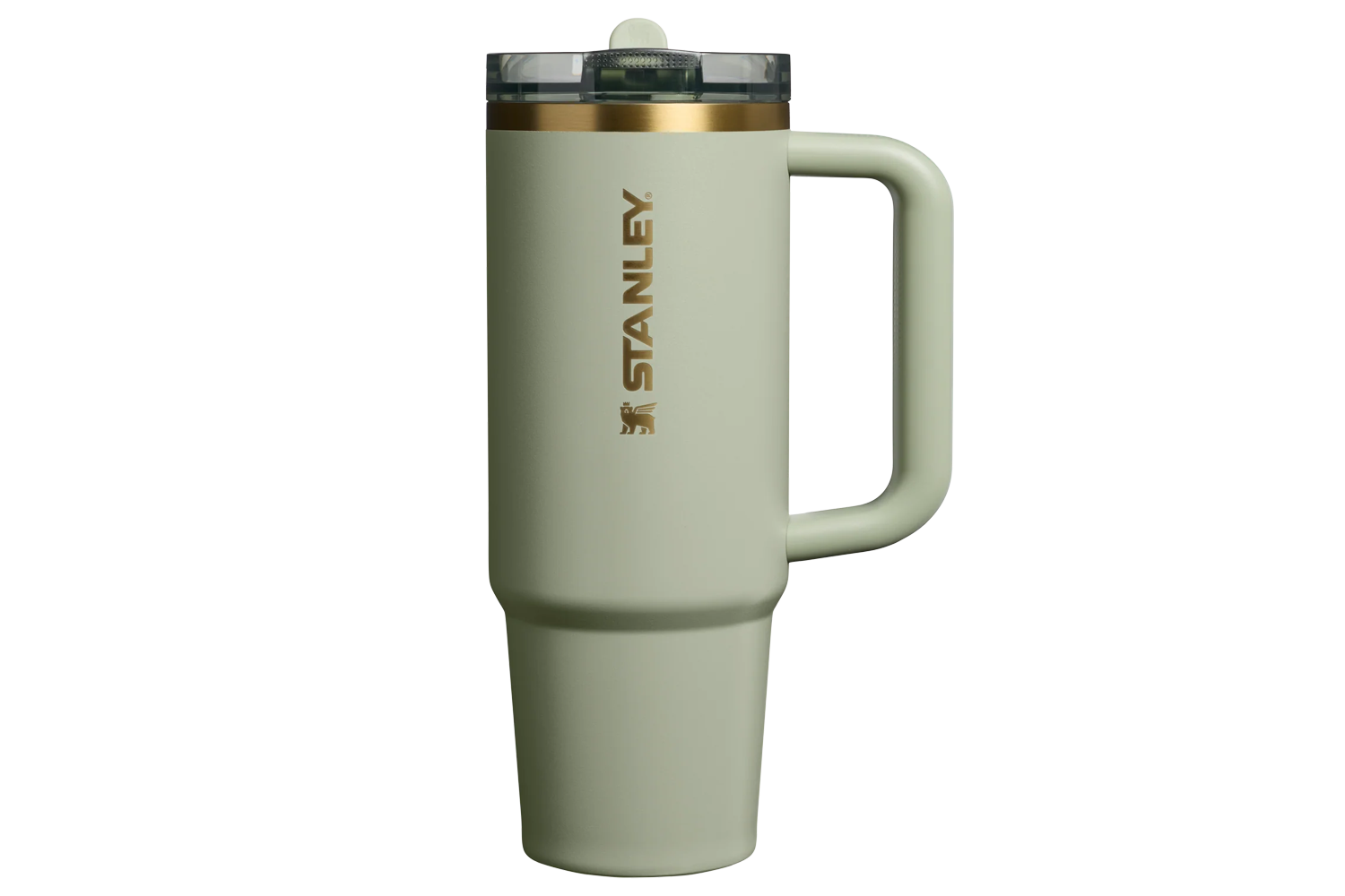 Stanley The Quencher ProTour Flip Straw Tumbler