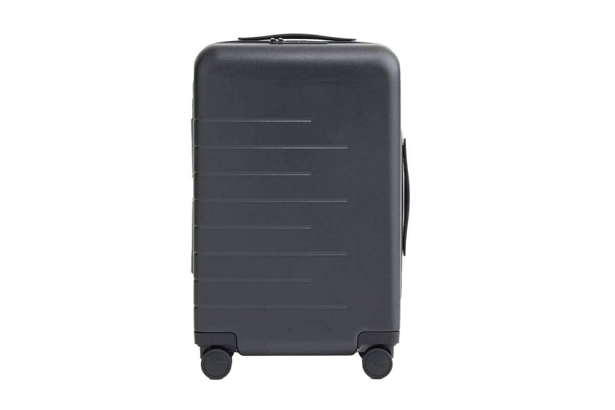 Quince Carry-On Suitcase
