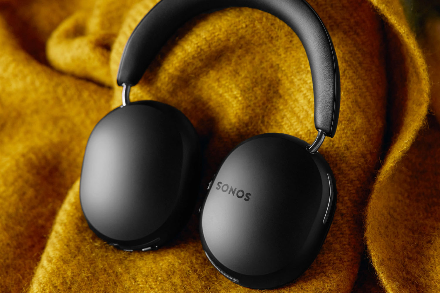 Cyber Monday tech deals