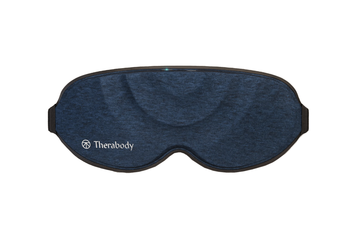 Therabody SleepMask