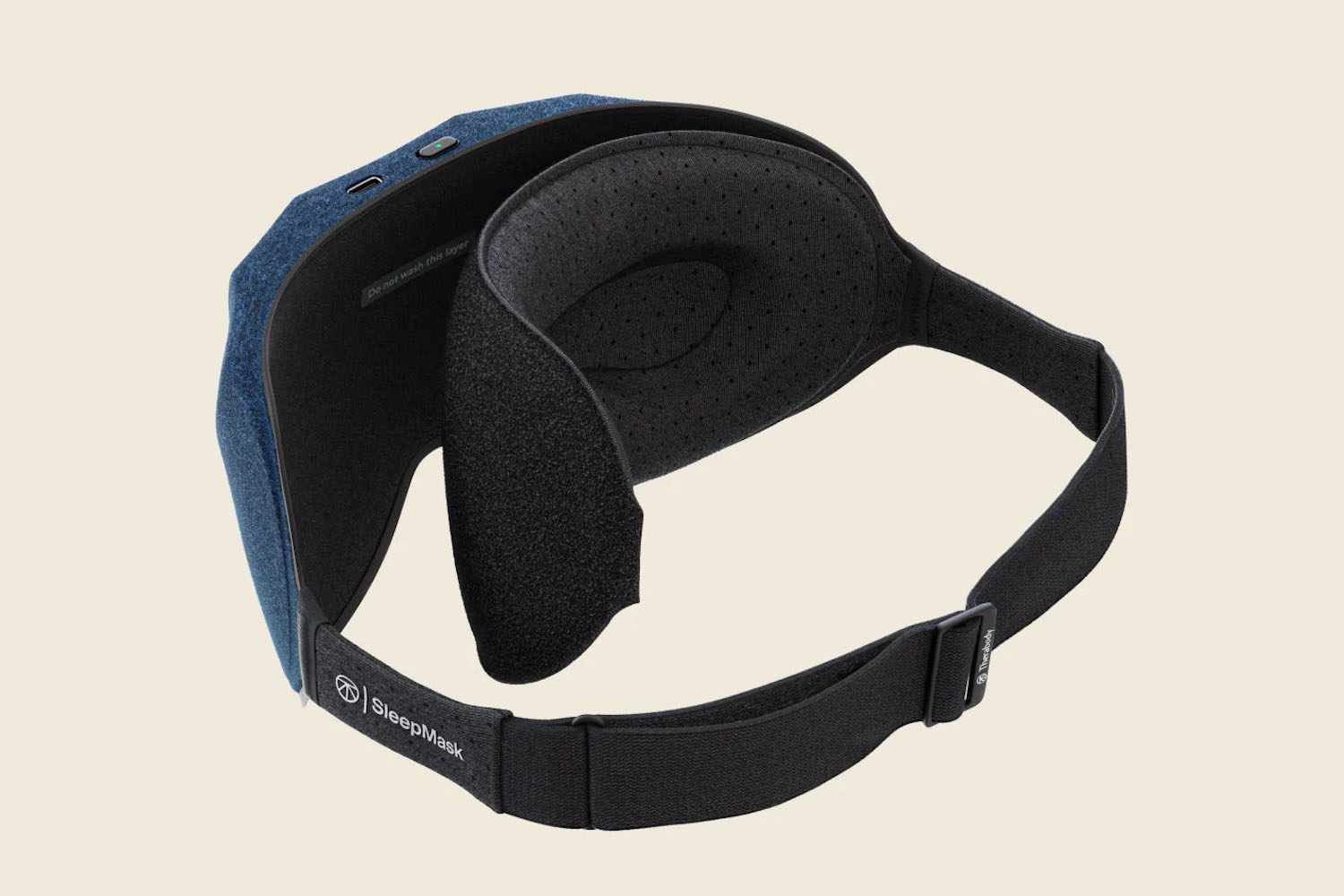 Therabody SleepMask