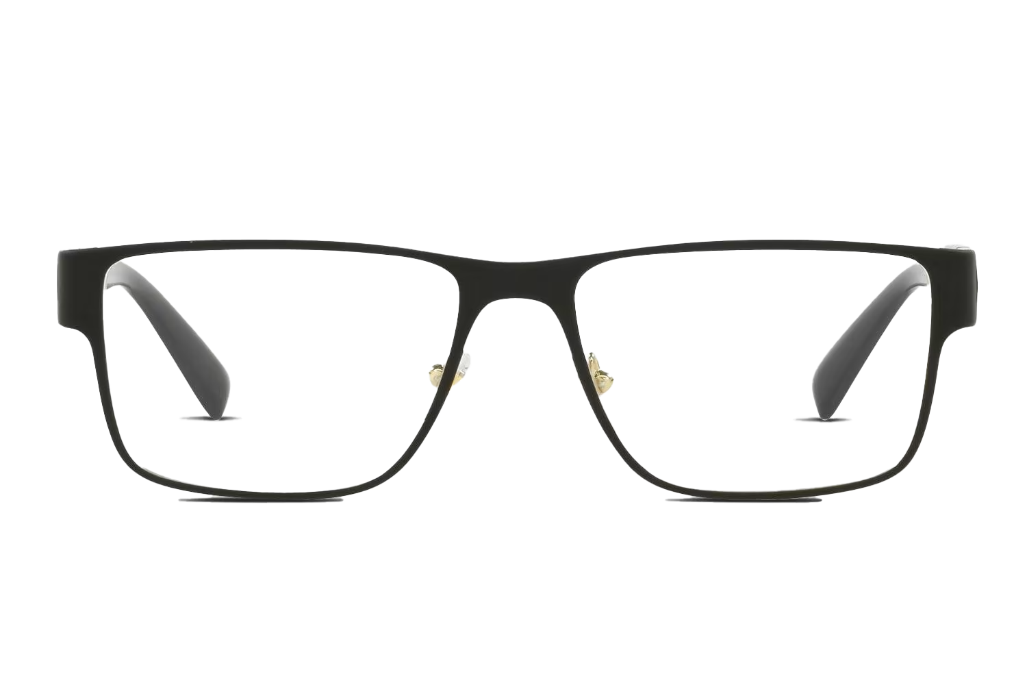 Versace VE1274