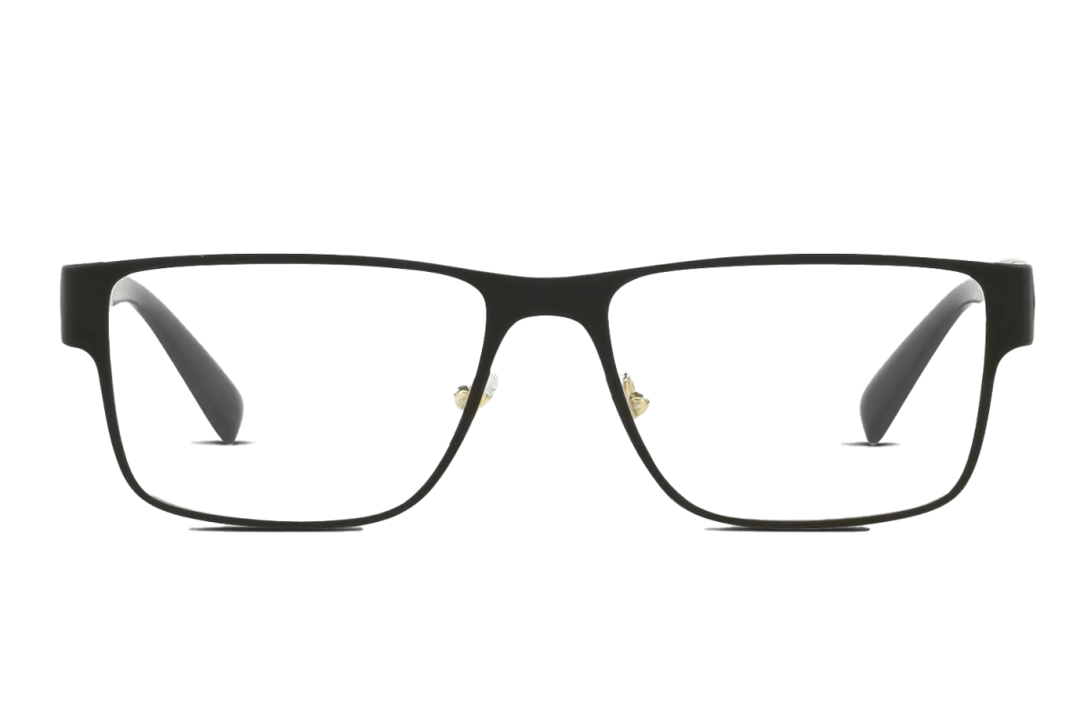 Versace VE1274