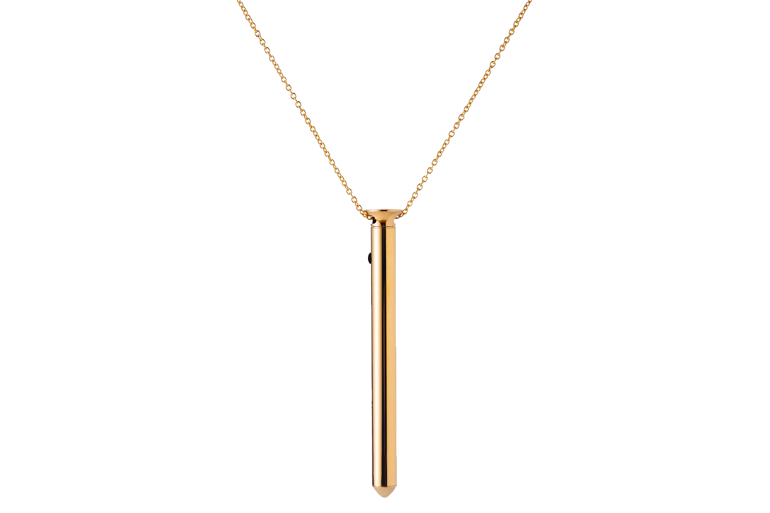 Vesper 2 Vibrator