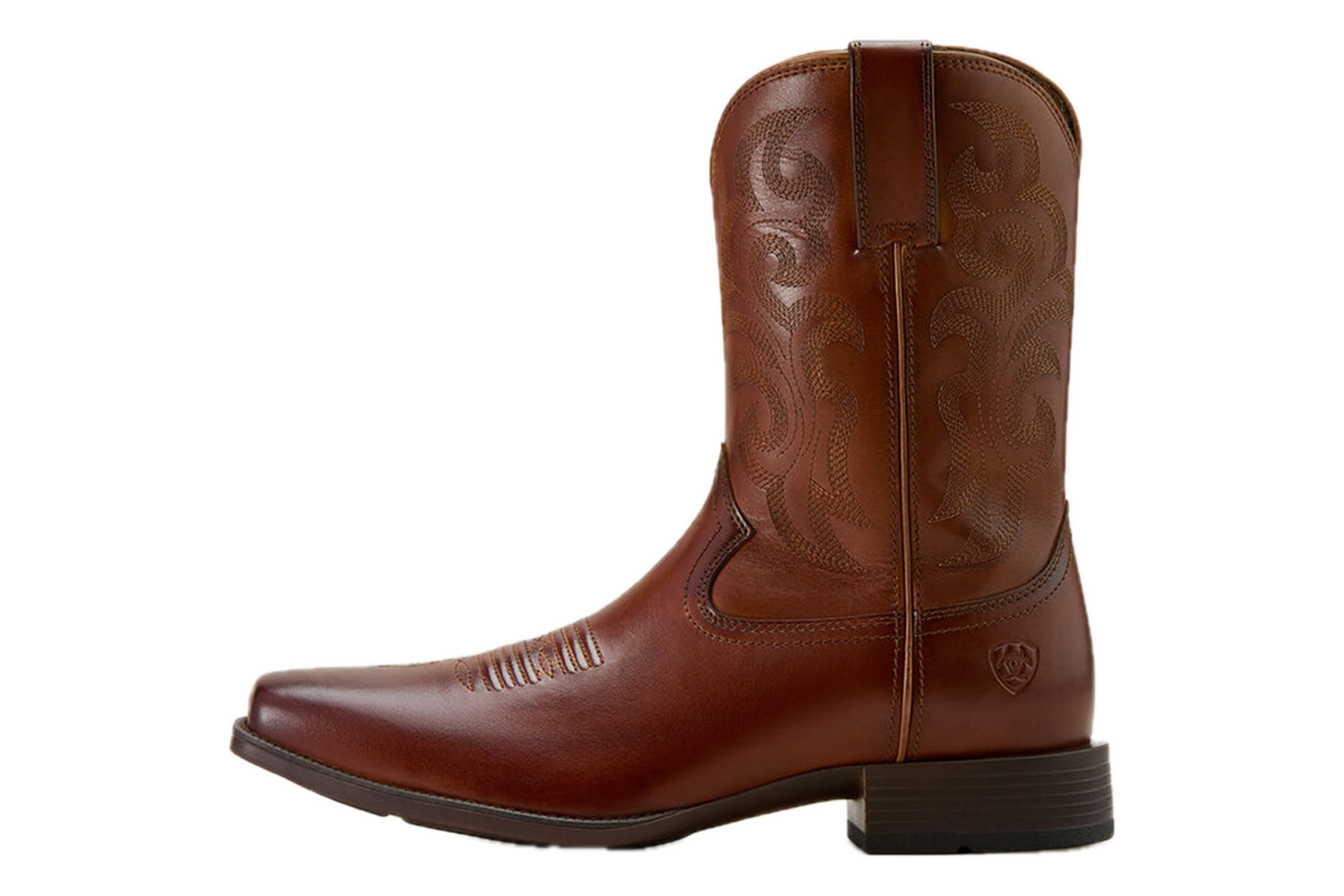 Ariat Bodie Western Boot