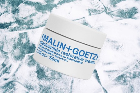 winter moisturizers