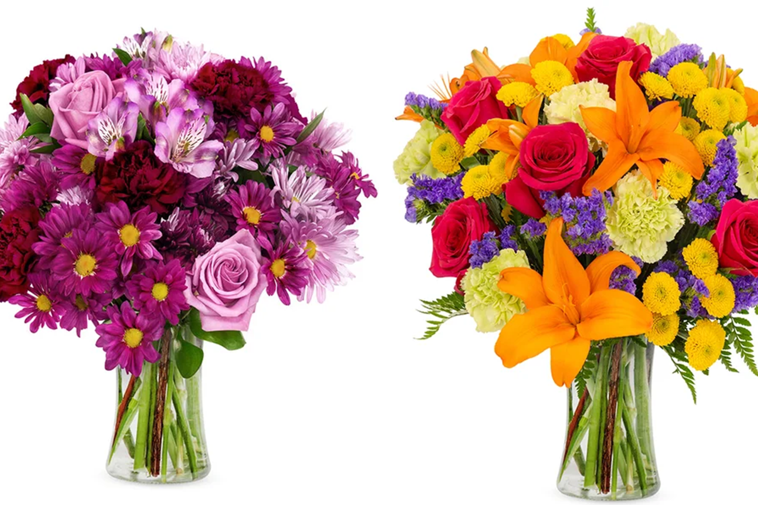 florists.com