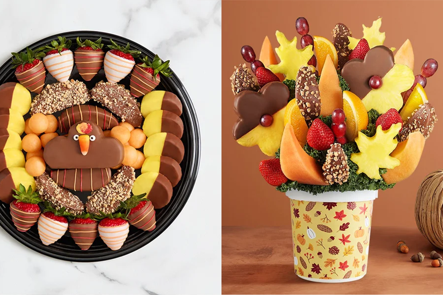 fruitbouquets.com