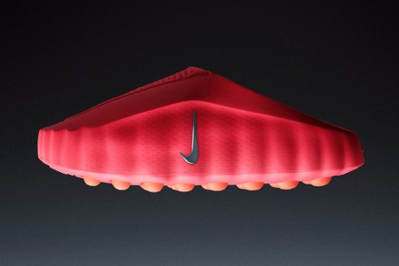 Nike Mind 001