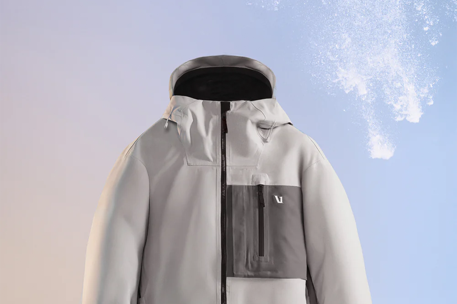 Vuori Snow