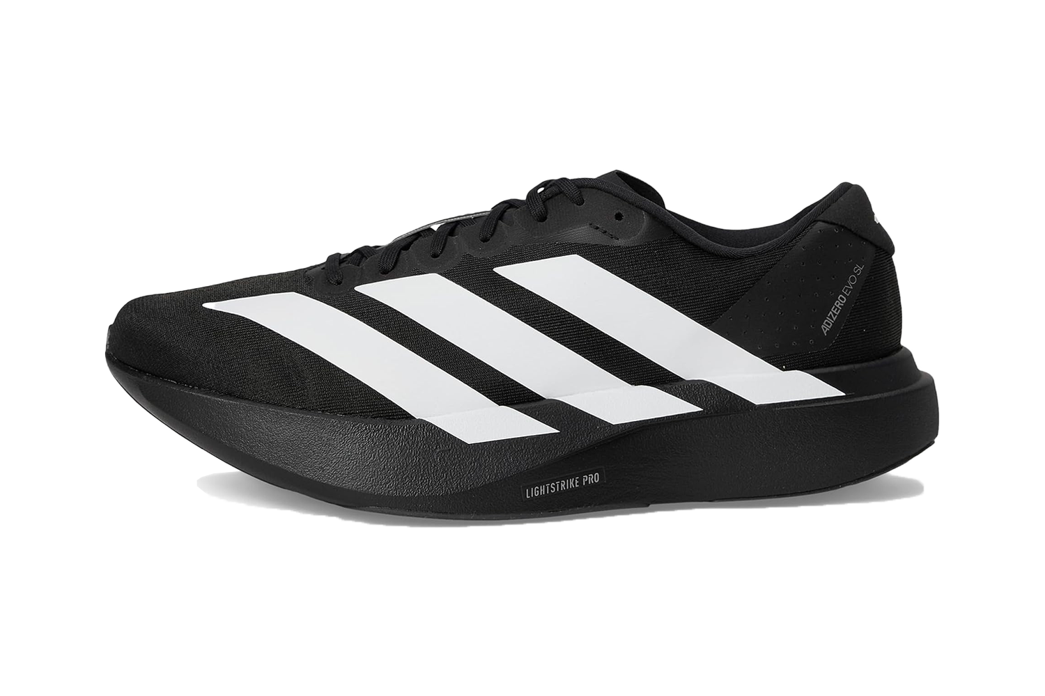 Adidas adiZero Evo SL Running Shoes