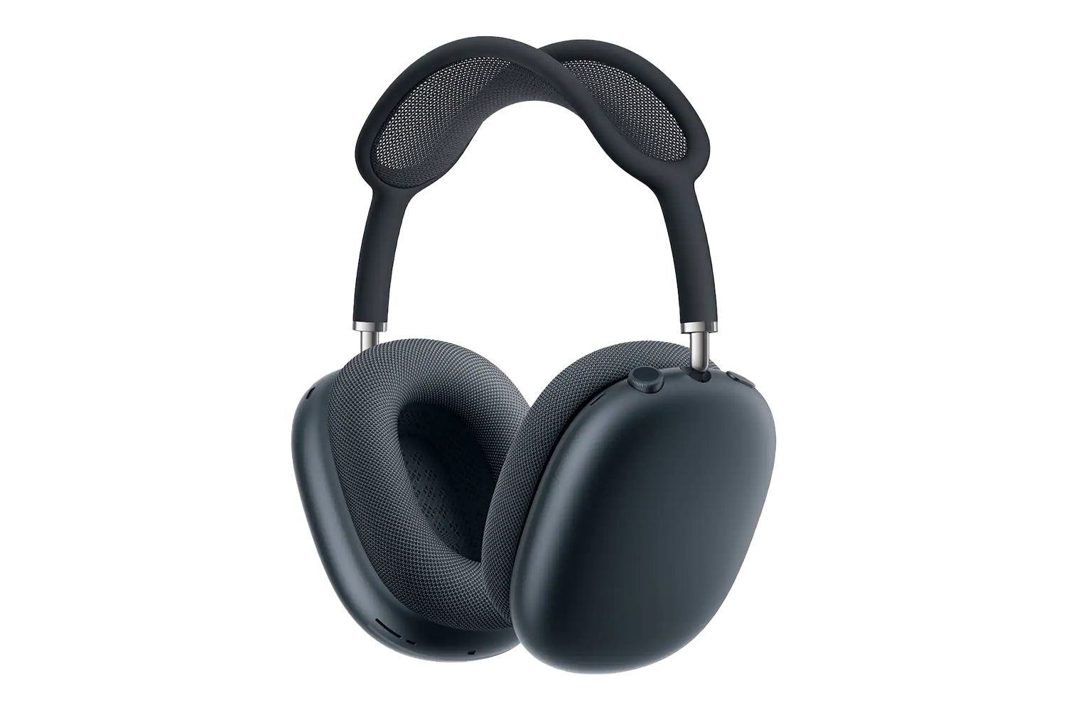 Apple AirPods Max (USB-C)