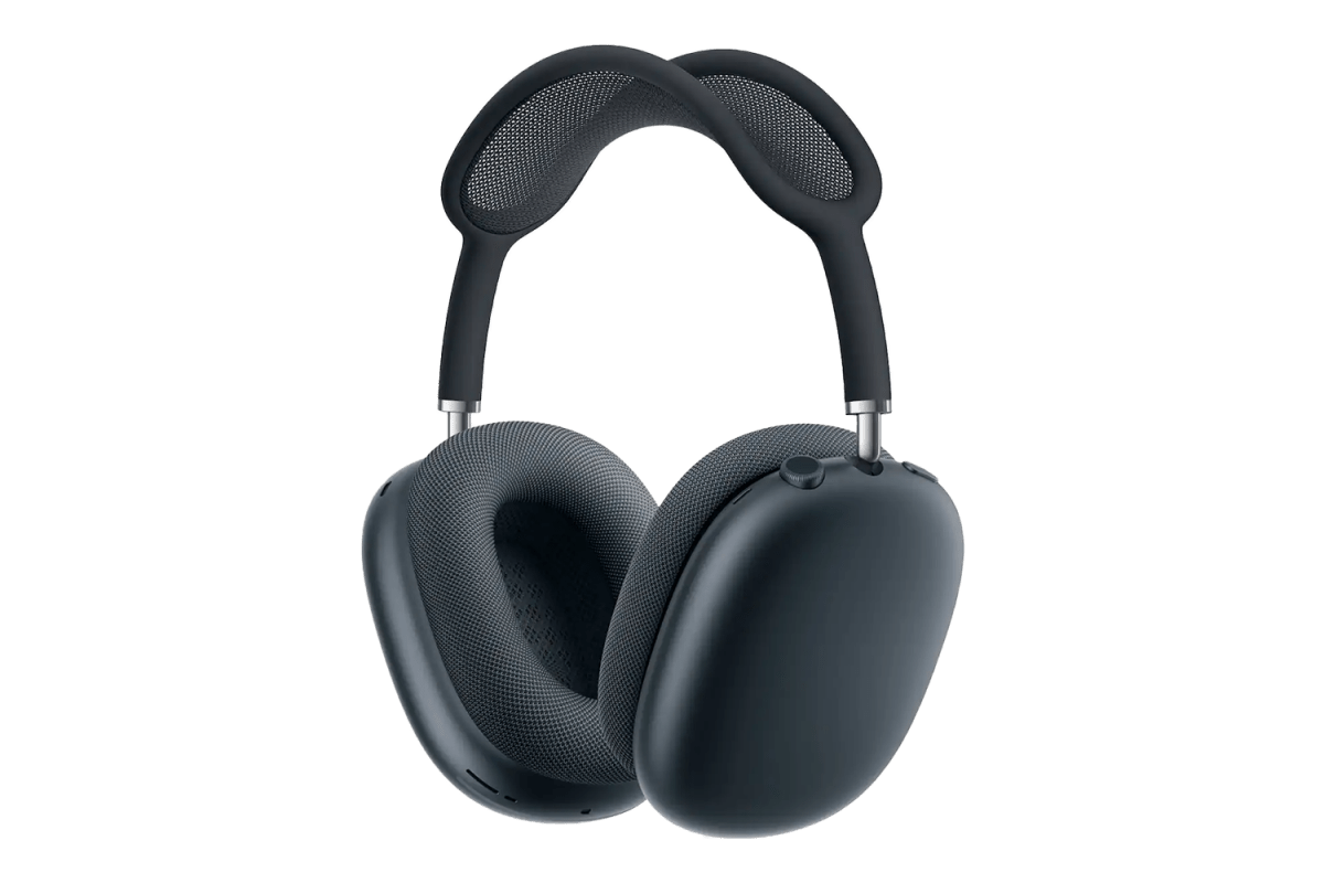 Apple AirPods Max (USB-C)